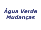 Água Verde Mudanças